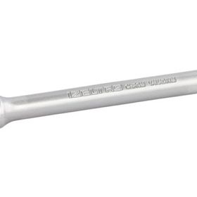 İzeltaş 1507 1/4 inç 100 mm Ara Kol