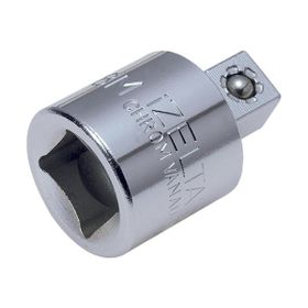 İzeltaş 1507060004 1/4 Lokma Adaptörü