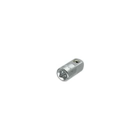 İzeltaş 1507060004 1/4 Lokma Adaptörü