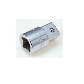 İzeltaş 1507060004 1/4 Lokma Adaptörü