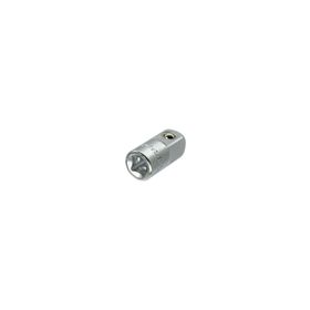 İzeltaş 1507060004 1/4 Lokma Adaptörü