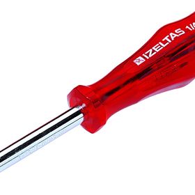 İzeltaş 1507064080 Derin Lokma Tornavida Adaptörü
