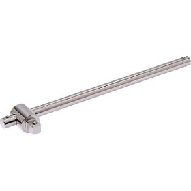 İzeltaş 1507064115 115 mm T Kol Adaptör