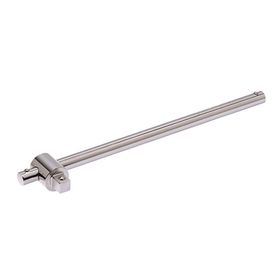 İzeltaş 1507064115 115 mm T Kol Adaptör
