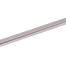 İzeltaş 1507064115 115 mm T Kol Adaptör