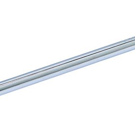 İzeltaş 1507064115 115 mm T Kol Adaptör