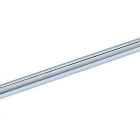 İzeltaş 1507064115 115 mm T Kol Adaptör
