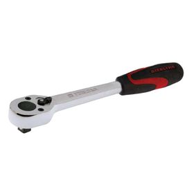 İzeltaş 1510 06 0200 3/8 Cırcır Kolu