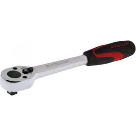 İzeltaş 1510 06 0200 3/8 Cırcır Kolu