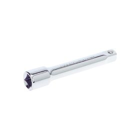 İzeltaş 1510 3/8 inç 150 mm Ara Kol