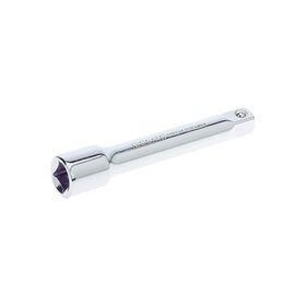 İzeltaş 1510 3/8 inç 150 mm Ara Kol