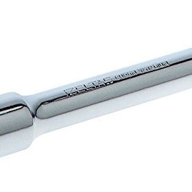 İzeltaş 1510 3/8 inç 150 mm Ara Kol
