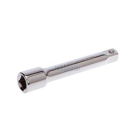 İzeltaş 1510 3/8 inç 150 mm Ara Kol