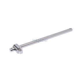 İzeltaş 1510 3/8 inç 200 mm T Kol