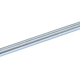 İzeltaş 1510 3/8 inç 200 mm T Kol