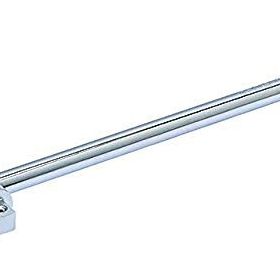 İzeltaş 1510 3/8 inç 200 mm T Kol