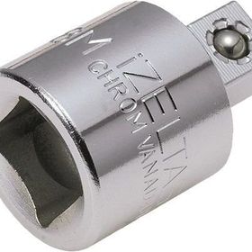 İzeltaş 1510 Lokma Adaptörü