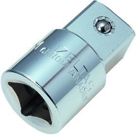 İzeltaş 1510 Lokma Adaptörü