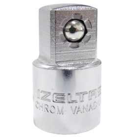 İzeltaş 1510 Lokma Adaptörü