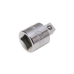 İzeltaş 1510 Lokma Adaptörü