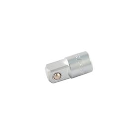 İzeltaş 1510060007 3/8 Fx1/2 M Lokma Adaptör 2437072 Lokma