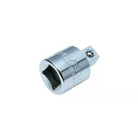 İzeltaş 1510060007 Fx 1/2 Lokma Adaptörü