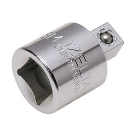 İzeltaş 1510060007 Fx 1/2 Lokma Adaptörü