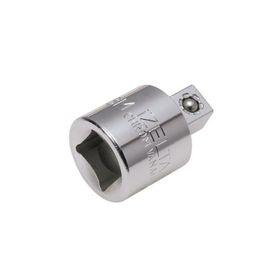 İzeltaş 1510060007 Fx 1/2 Lokma Adaptörü