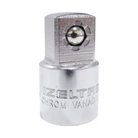 İzeltaş 1510060007 Fx 1/2 Lokma Adaptörü
