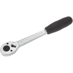 İzeltaş 1513 06 0032 Cırcır Kolu