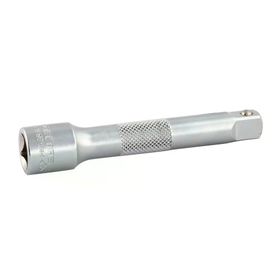 İzeltaş 1513 06 4125 1/2 inç Ara Kol Lokma