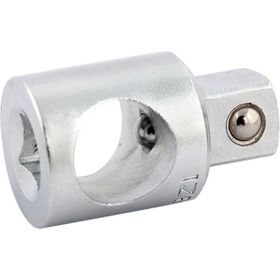 İzeltaş 1513 06 5250 1/2 inç T Lokma Kol Adaptörü