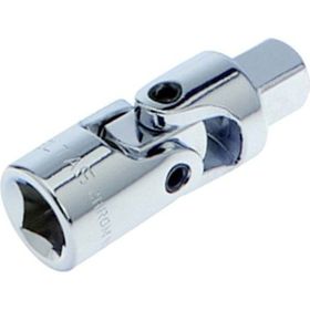 İzeltaş 1513 1/2 Mafsal
