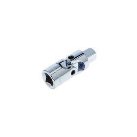 İzeltaş 1513 1/2 Mafsal
