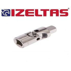 İzeltaş 1513 1/2 Mafsal