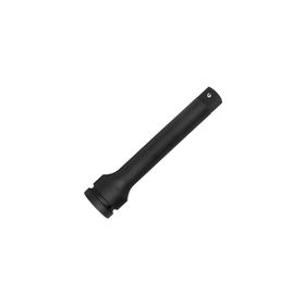 İzeltaş 1513 125 mm Havalı Ara Kol Lokma
