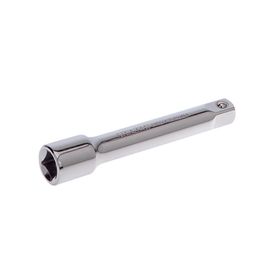 İzeltaş 1513 125 mm Havalı Ara Kol Lokma