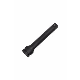 İzeltaş 1513 125 mm Havalı Ara Kol Lokma