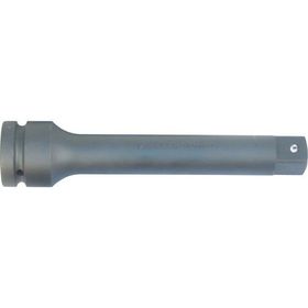 İzeltaş 1513 125 mm Havalı Ara Kol Lokma