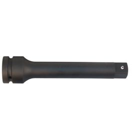 İzeltaş 1513 125 mm Havalı Ara Kol Lokma