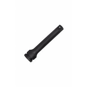 İzeltaş 1513 125 mm Havalı Ara Kol Lokma