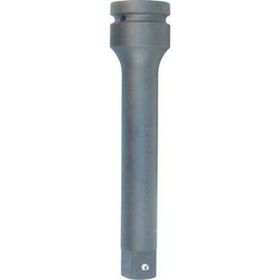 İzeltaş 1513 125 mm Havalı Ara Kol Lokma