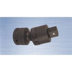 İzeltaş 1513 75 mm Havalı Mafsal Lokma