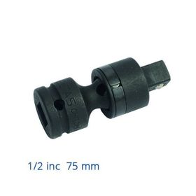 İzeltaş 1513 75 mm Havalı Mafsal Lokma
