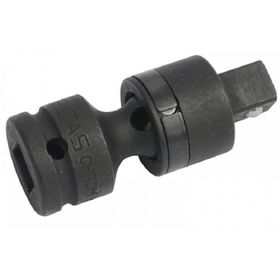 İzeltaş 1513 75 mm Havalı Mafsal Lokma