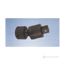 İzeltaş 1513 75 mm Havalı Mafsal Lokma