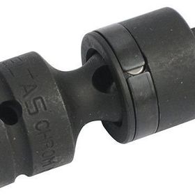 İzeltaş 1513 Havalı Mafsal Lokma
