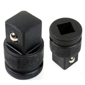 İzeltaş 1513 Lokma Adaptörü