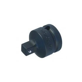 İzeltaş 1513 Lokma Adaptörü