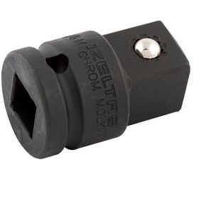 İzeltaş 1513 Lokma Adaptörü